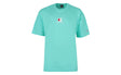 LIGHT COTTON JERSEY - View 1