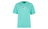 LIGHT COTTON JERSEY - View 1