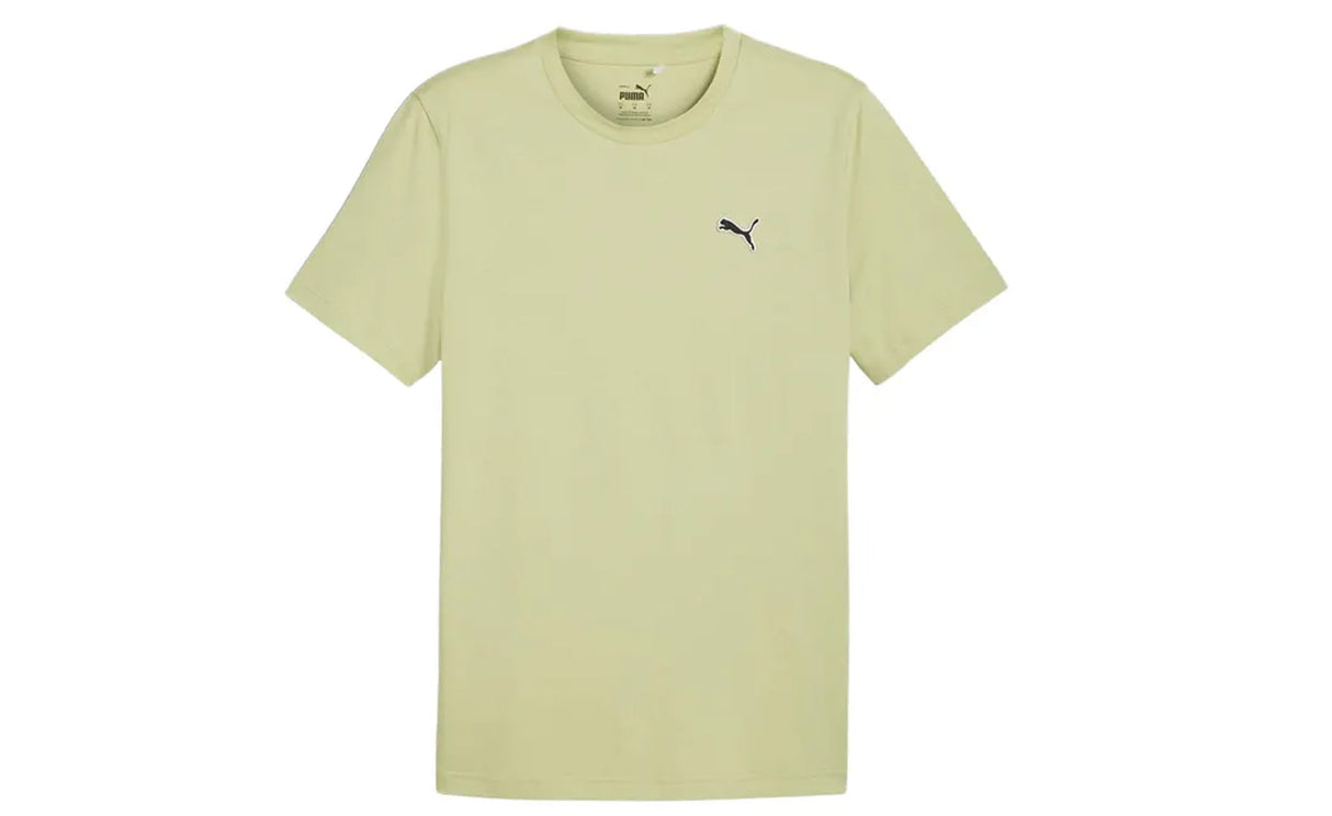 BETTER ESSENTIALS TEE - View 1