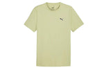 BETTER ESSENTIALS TEE - View 1