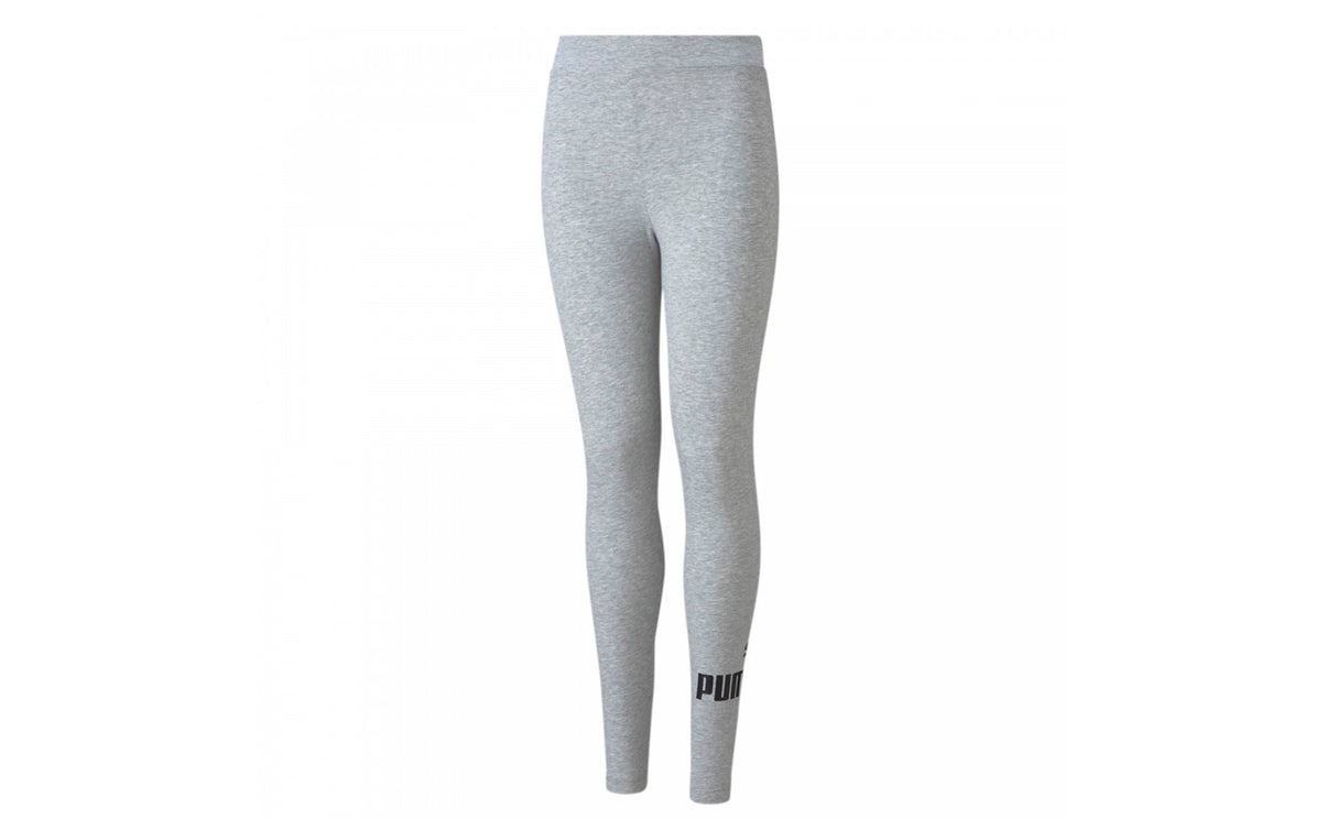 ESS LOGO LEGGINGS G - View 1