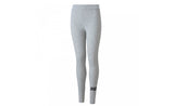ESS LOGO LEGGINGS G - View 1