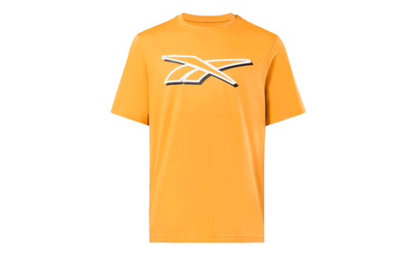 RI LOGO TEE RETGOL - View 1