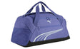 PUMA FUNDAMENTALS - View 1