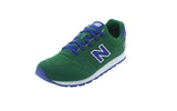 373 V2 - View 0