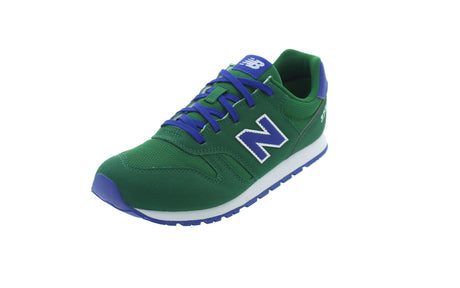 373 V2 - View 0
