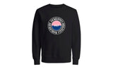 JORCOBIN CREW NECK JNR - View 1