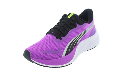 POUNCE LITE - View 0