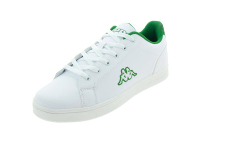 MAOTA EXLUSIVO OTEROS - View 0