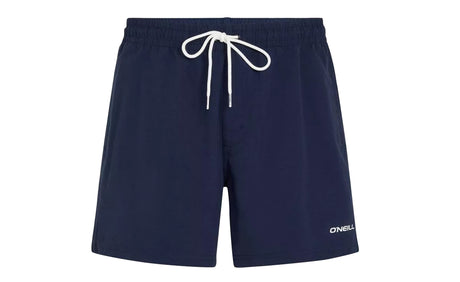 ONEILL 15 SWIMSHORTS - View 1