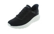 SKECHERS SLIP-INS BOBS SPORT SQUAD - View 0