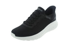 SKECHERS SLIP-INS BOBS SPORT SQUAD - View 0