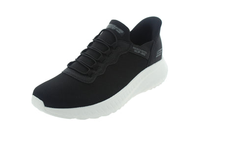 SKECHERS SLIP-INS BOBS SPORT SQUAD - View 0
