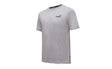 ESS SMALL LOGO TEE - View 1