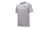 ESS SMALL LOGO TEE - View 1