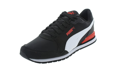 ST RUNNER V3 NL - View 0