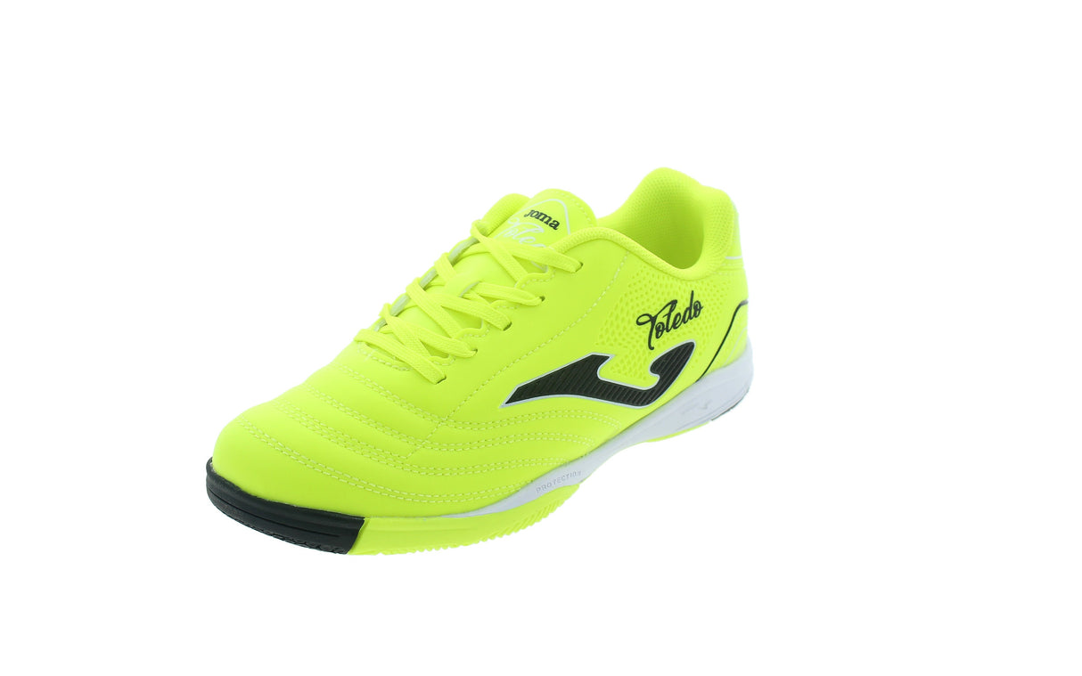TOLEDO JR - View 0