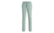 JPSTELOGO SWEATPANTS 2COL 24/25 NOOS JNR - View 1
