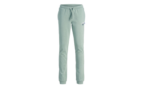 JPSTELOGO SWEATPANTS 2COL 24/25 NOOS JNR - View 1