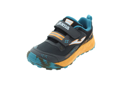 ADVENTURE JR - View 0