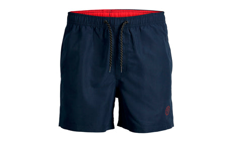 JPSTFIJI JJSWIM SOLID SN LY - View 1