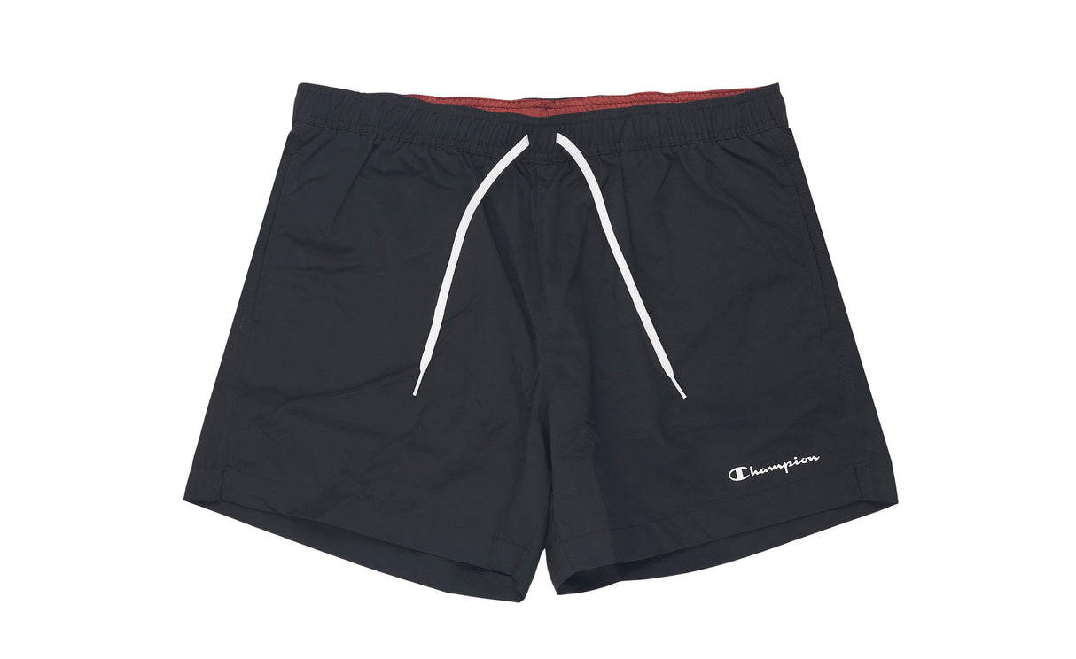 BEACHSHORT - View 1