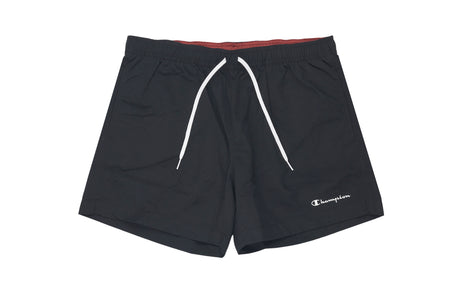 BEACHSHORT - View 1