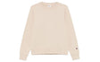 STANDARD FIT - View 1