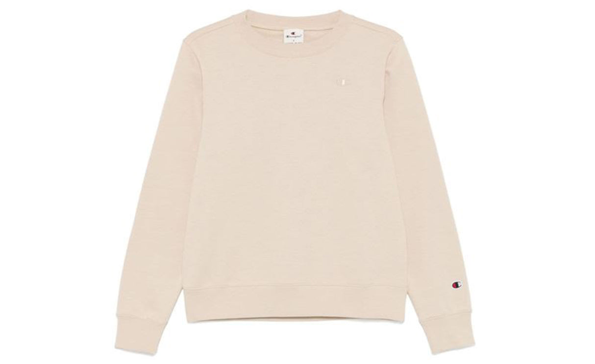 STANDARD FIT - View 1