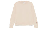 STANDARD FIT - View 1