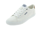 84732 - View 0