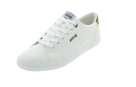 84732 - View 0