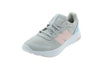 578 - View 0
