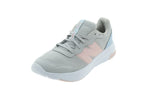 578 - View 0