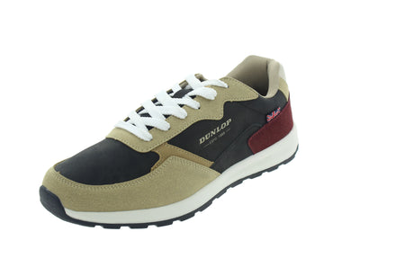 DUNLOP - View 0