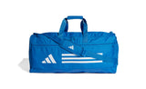 TR DUFFLE M - View 1
