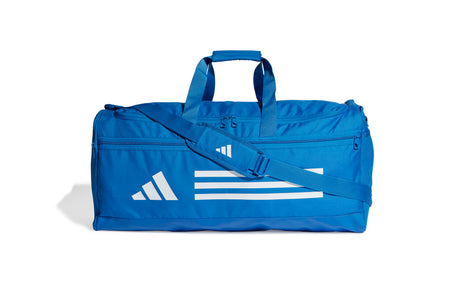 TR DUFFLE M - View 1