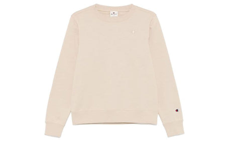 STANDARD FIT - View 1