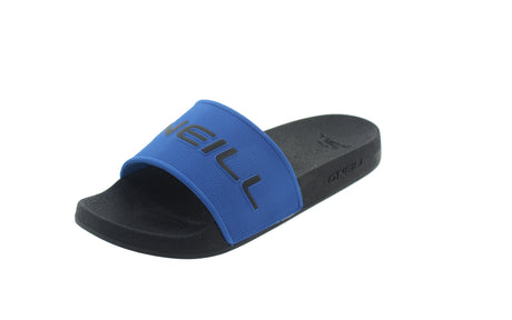 LOGO SLIDES - View 1