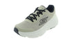 MAX CUSHIONING ENDEAVOUR - View 0