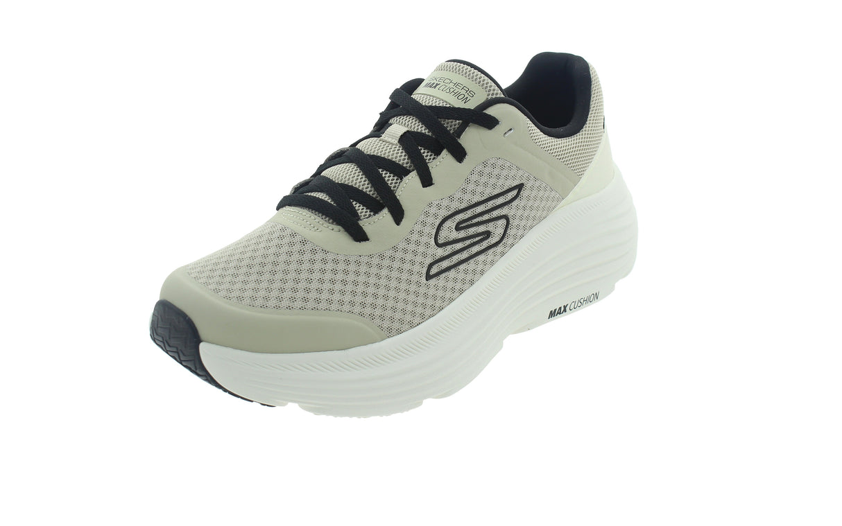 MAX CUSHIONING ENDEAVOUR - View 0
