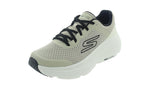 MAX CUSHIONING ENDEAVOUR - View 0
