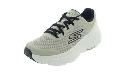 MAX CUSHIONING ENDEAVOUR - View 0
