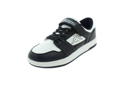 LOGO RERNAL EV KID - View 0