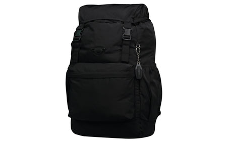 MORRAL PLEGABLE - View 1