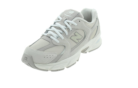 530 V1 - View 0