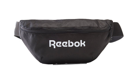 ACT CORE LL WAISTBAG - View 1