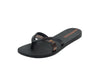 IPANEMA KIREI CHIC FEM - View 0