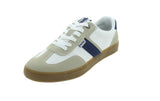 84756 - View 0