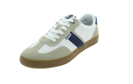 84756 - View 0
